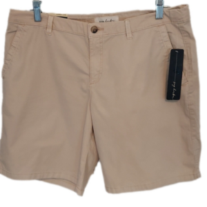 COPY - SAG HARBOR SHORTS
